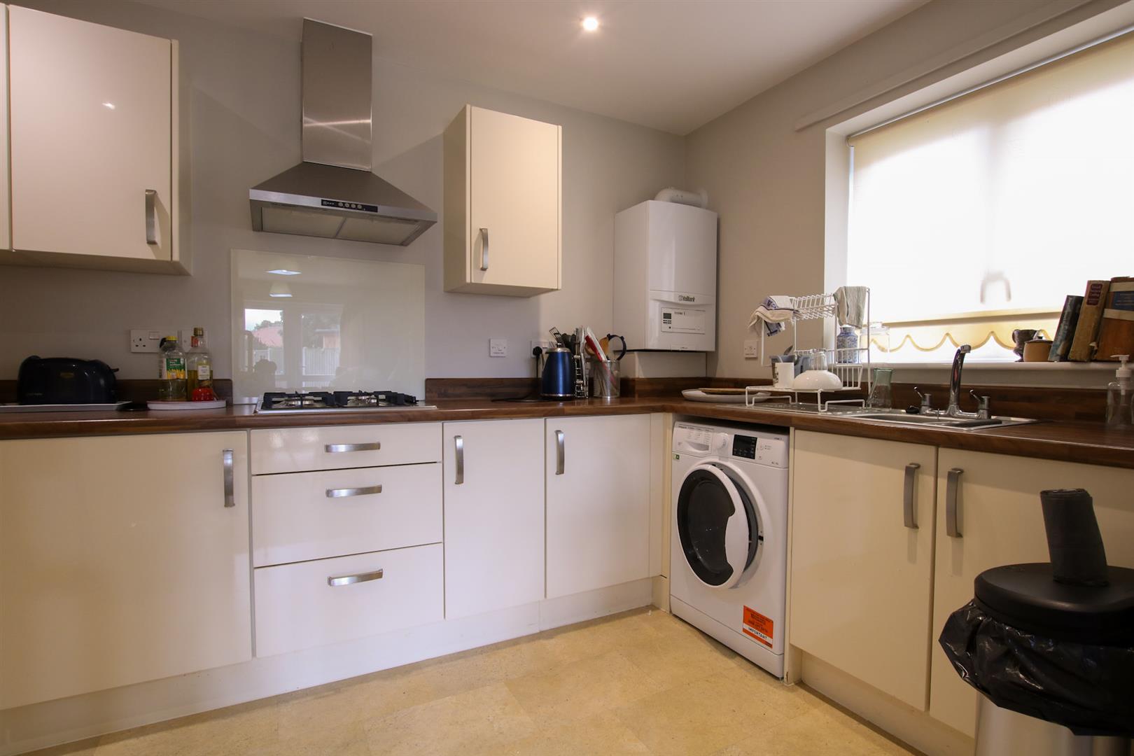Wangford Road, Reydon, Gallery Image